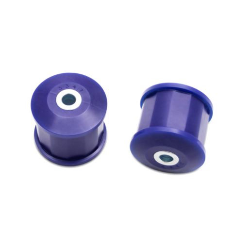 SuperPro Trailing Arm Front Bush Kit - SPF3347-70K