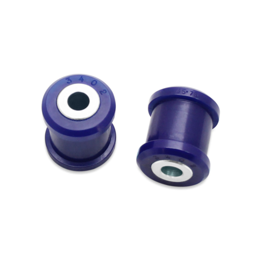 SuperPro Toe Control Arm Inner Bush Kit - SPF3402K