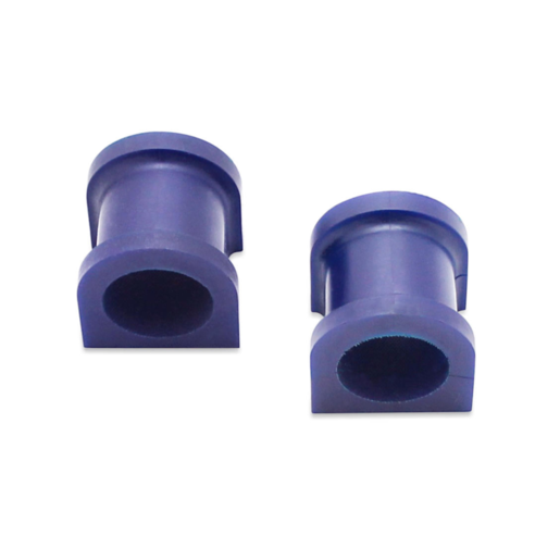 SuperPro Sway Bar Mount Bush Kit - SPF3448-34K