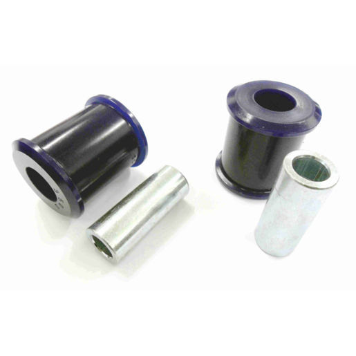 SuperPro Control Arm Upper-Inner Bush Kit - SPF3505K