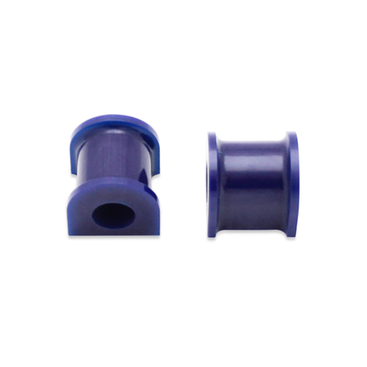 SuperPro Sway Bar Mount Bush Kit - SPF3562-24K