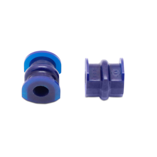 SuperPro Sway Bar Mount Bush Kit - SPF3621-20K