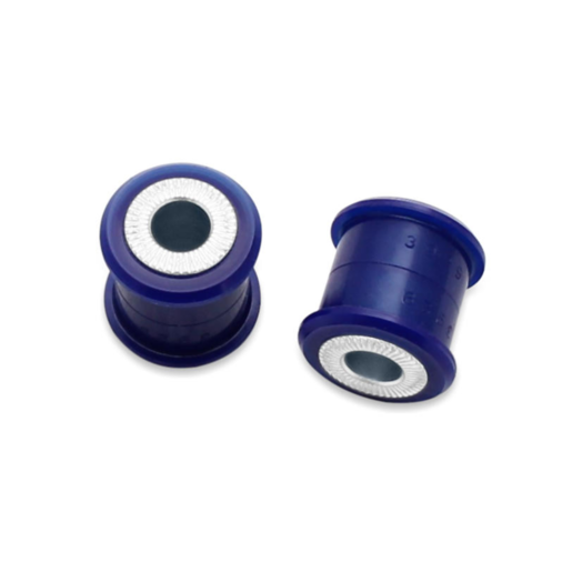 SuperPro Lateral Arm Front Inner Bush Kit - SPF3929K