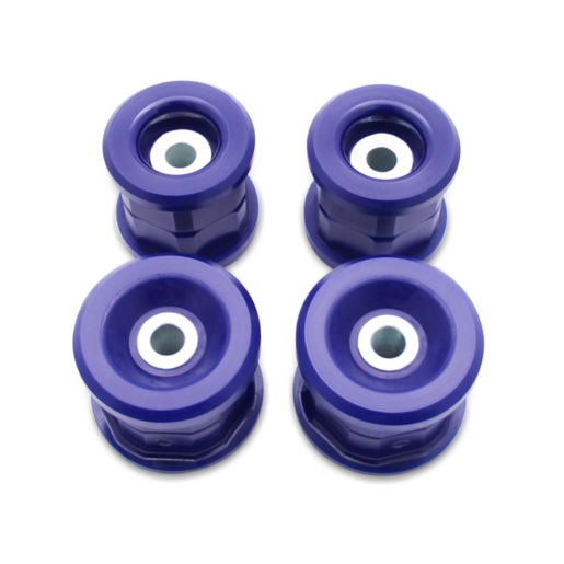 SuperPro Subframe Front Rear Bush Kit - SPF3946-90K