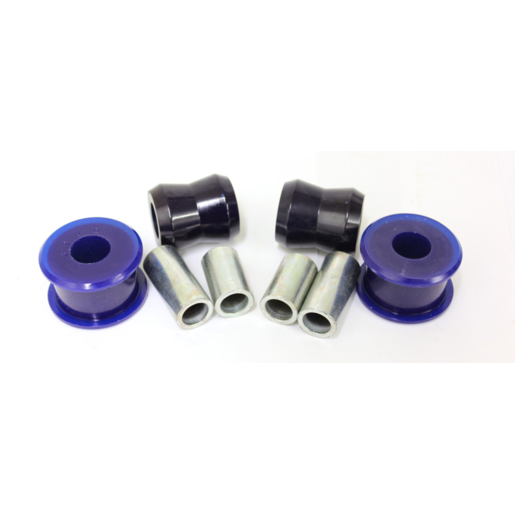 SuperPro Shock Absorber Bush Kit - SPF3970K