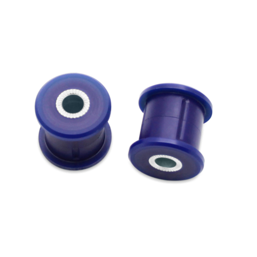 SuperPro Trailing Arm Front Bush Kit - SPF4063K