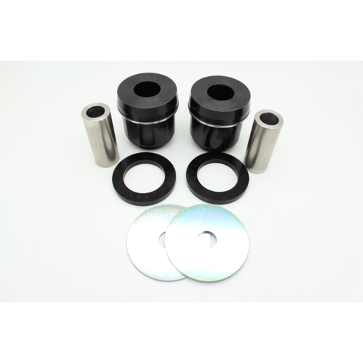 SuperPro Differential Pinion Mount Bush Kit - SPF4110-90K