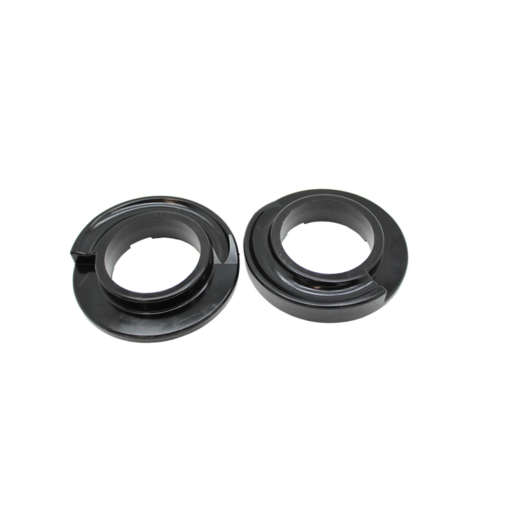 SuperPro Spring Seat Upper Bush Kit - SPF4133K