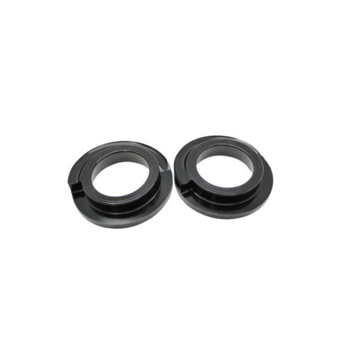 SuperPro Spring Seat Upper Bush Kit - SPF4135K