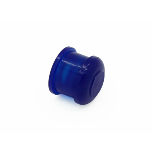 SuperPro Gear Linkage Ball Socket Bush Kit - SPF4164K