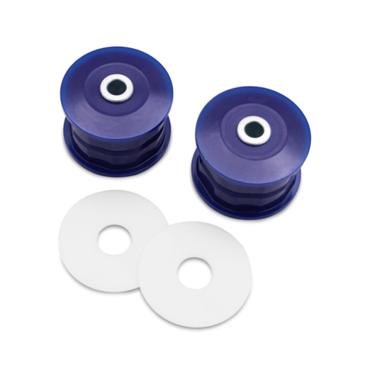 SuperPro Beam Axle Pivot Bush Kit - SPF4429K