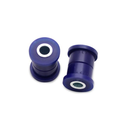 SuperPro Control Arm Lower Inner Bush Kit - SPF4439K