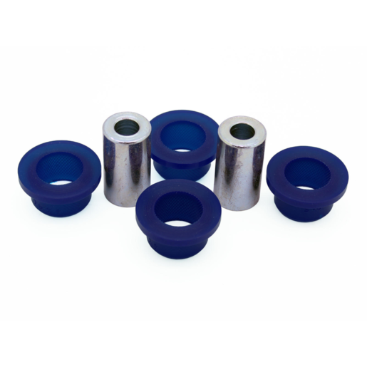 SuperPro Engine Steady Mount Bush Kit - SPF4490K