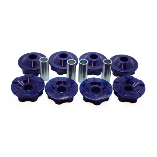 SuperPro Subframe to Chassis Mount Bush Kit - SPF4491K