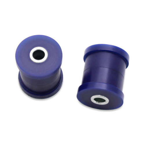 SuperPro Trailing Arm Front Bush Kit - SPF4500K