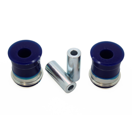 SuperPro Control Arm Inner Bush Kit - SPF4527K