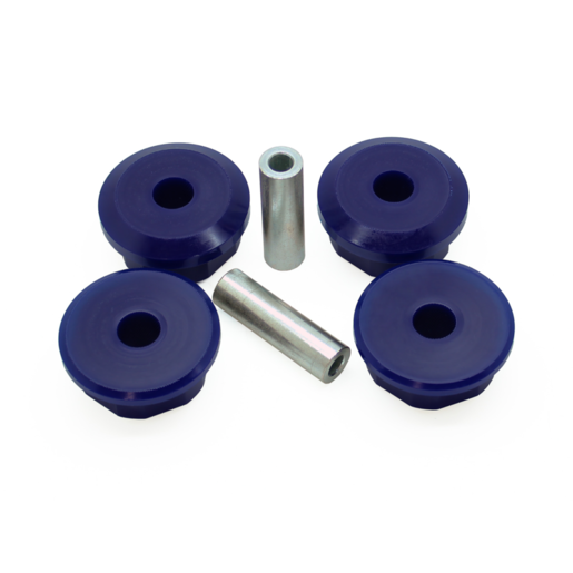 SuperPro Beam Axle Pivot Bush Kit - SPF4557K