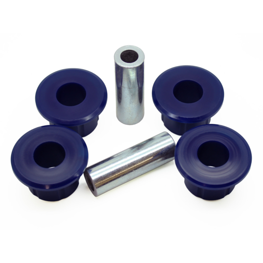 SuperPro Spring Rear Eye Bush Kit - SPF4571K