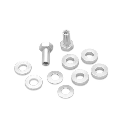 SuperPro Centre Bearing Alignment Kit - SPF4659K