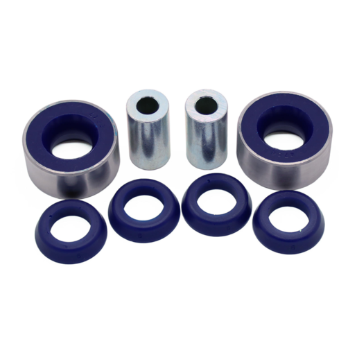 SuperPro Control Arm Lower-Rear Bush Kit - SPF4788K