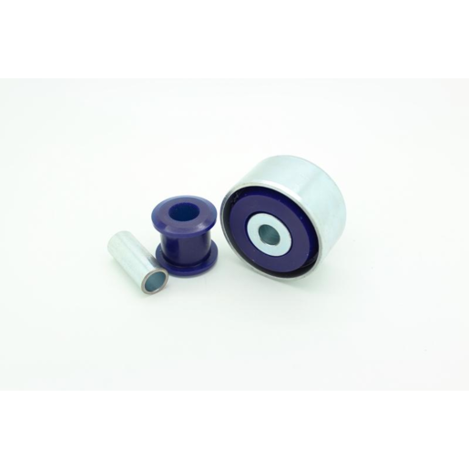 SuperPro Engine Roll Stopper Bush Kit - SPF4845K