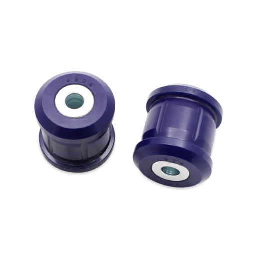 SuperPro Batwing Differential Mount Bush Kit - SPF4894K