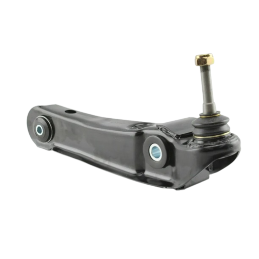 Roadsafe Control Arm - Front Lower - CFL5L