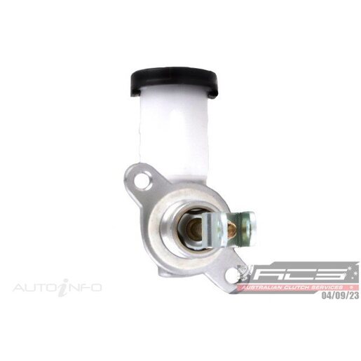 ACS Clutch Master Cylinder - MCNI014