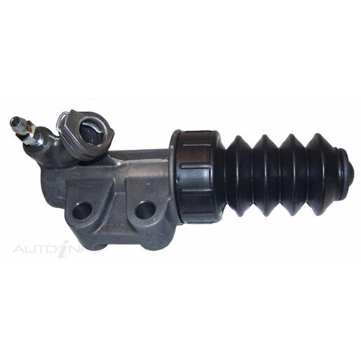 Protex Clutch Slave Cylinder - 210D0226