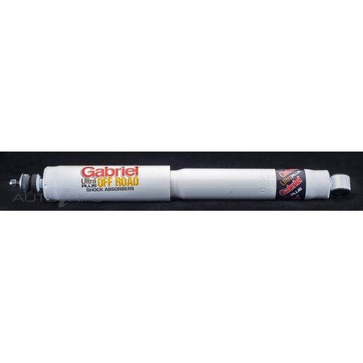 Gabriel Rear Shock/Strut - G41038