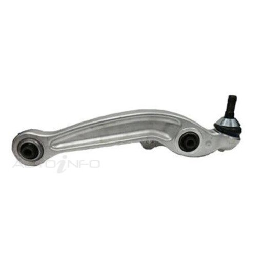 Protex Control Arm - Front Lower - BJ3052R-ARM