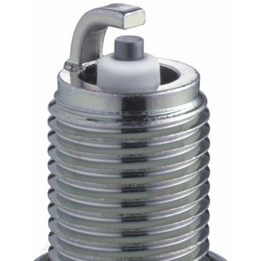 NGK Spark Plug - BPR6EFS-15