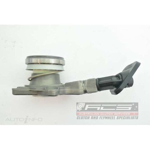 ACS Clutch Concentric Slave Cylinder - CSCFD030