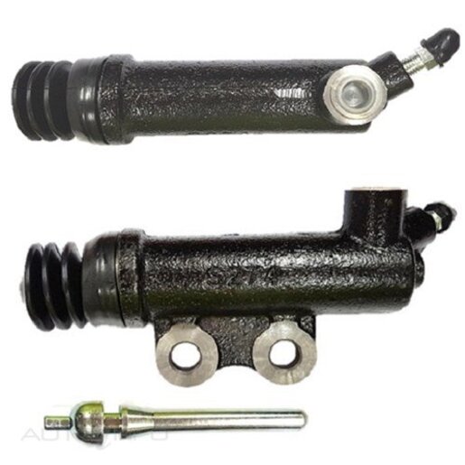 Clutch Slave Cylinder