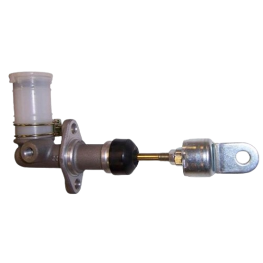 Protex Clutch Master Cylinder - JB6041