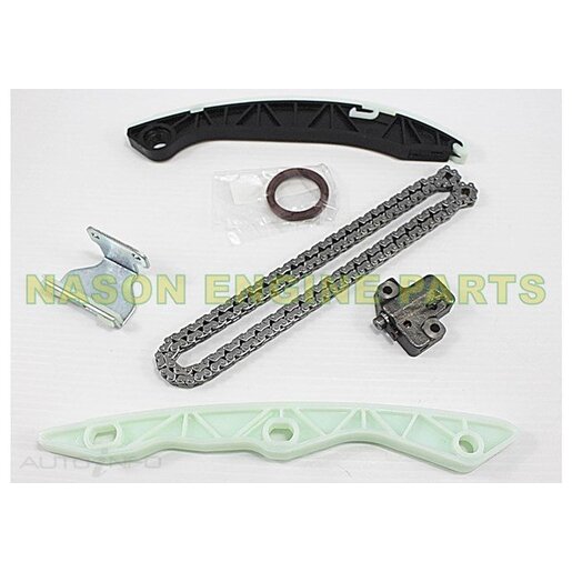 Nason Timing Chain Kit - MBTK51