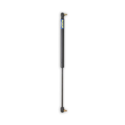 Monroe Single Max-Lift Gas Strut - ML4695