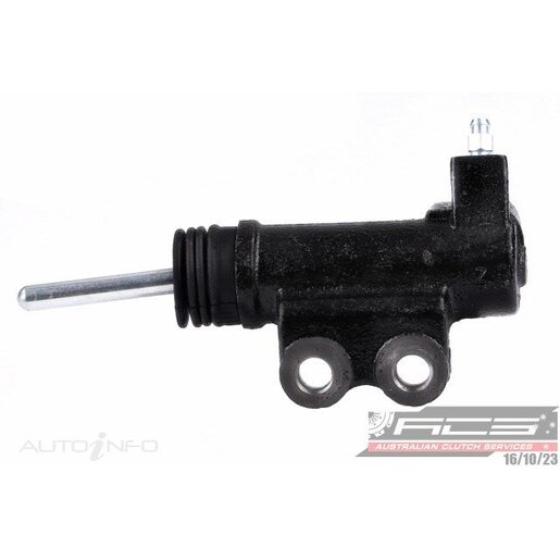 ACS Clutch Slave Cylinder - SCMI050