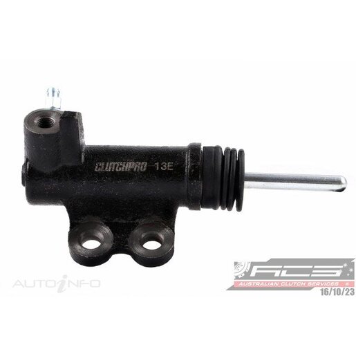 ACS Clutch Slave Cylinder - SCMI050