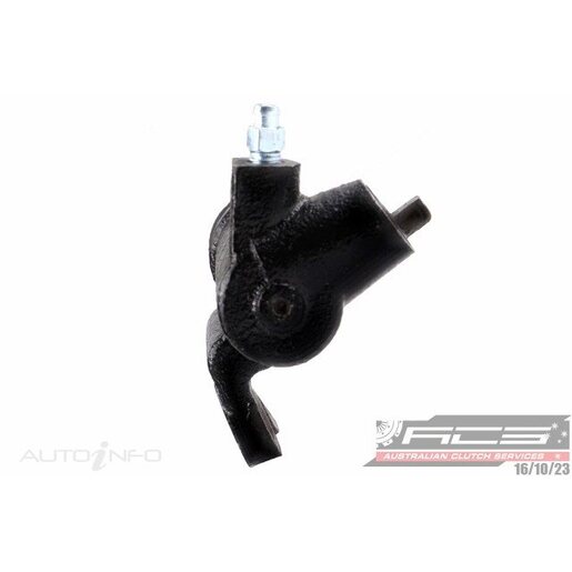 ACS Clutch Slave Cylinder - SCMI050