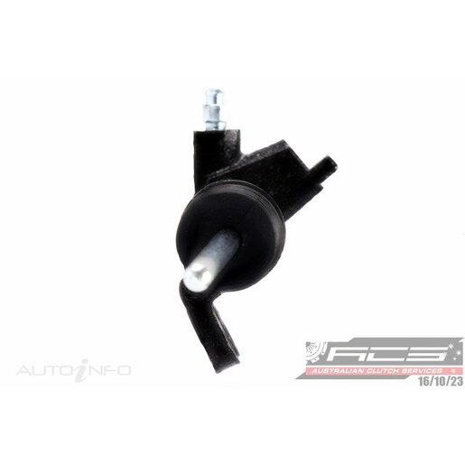 ACS Clutch Slave Cylinder - SCMI050