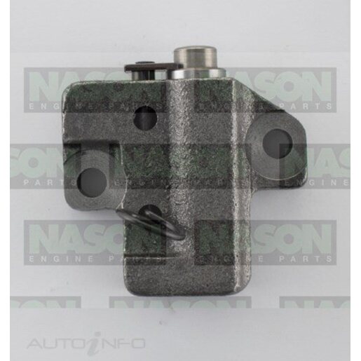 Nason Timing Chain Tensioner - CT77