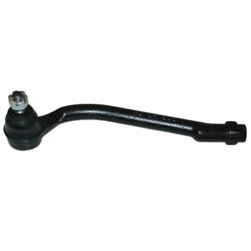 Protex Tie Rod End - TE4842