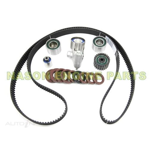 Nason Timing Belt Kit - SUBTK5HT