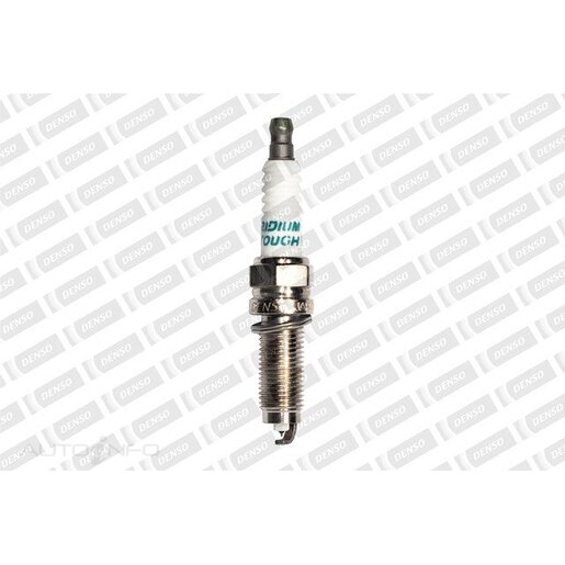 Spark Plug