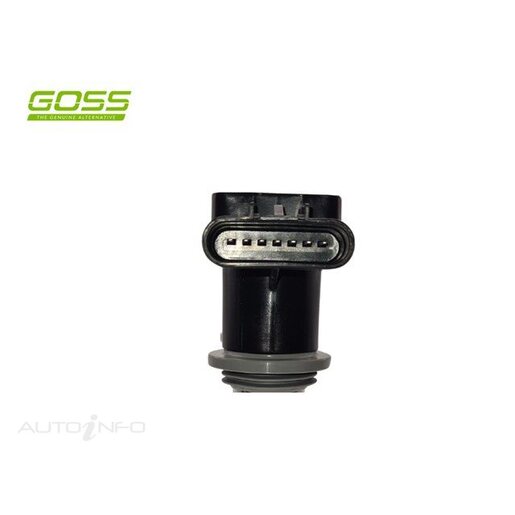 Goss Ignition Coil - C544