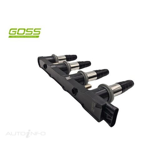 Goss Ignition Coil - C544