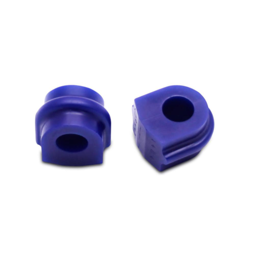 SuperPro Anti-Roll Bar Mount Bush Kit - SPF1484-20K