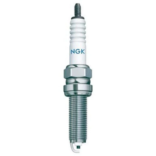 NGK 4313 Nickel Spark Plug - LMAR8A-9 