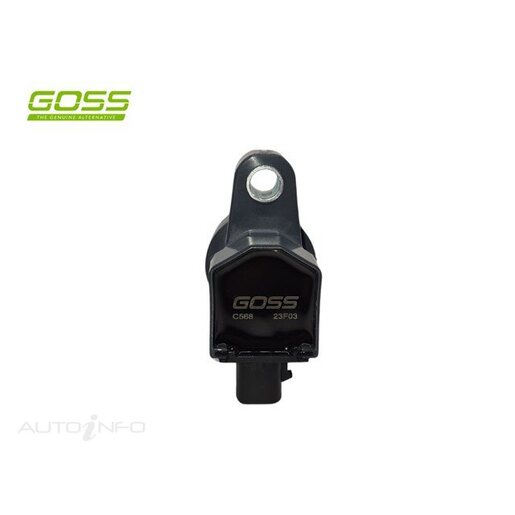 Goss Ignition Coil - C568